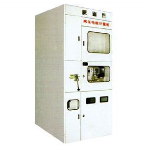 PJ1-10A、B、C、D高壓電能計量柜
